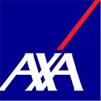 Axa, Bordeaux, J & Y 33