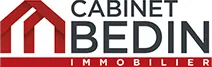 Cabinet Bedin, Bordeaux, J & Y 33