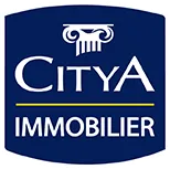 Citya immobilier, Bordeaux, J & Y 33