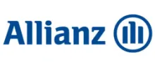 Allianz, Bordeaux, J & Y 33